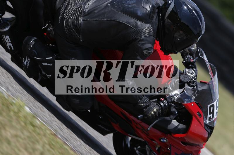 /29 21.06.2025 PROMAX ADR/Gruppe rot/992
